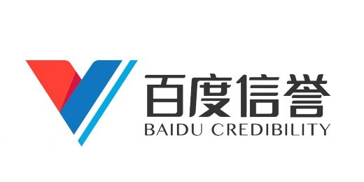 在线视频一区 二区 三区|从“输血”到“造血”：山西高校教育帮扶行动实现山西长治市域全覆盖